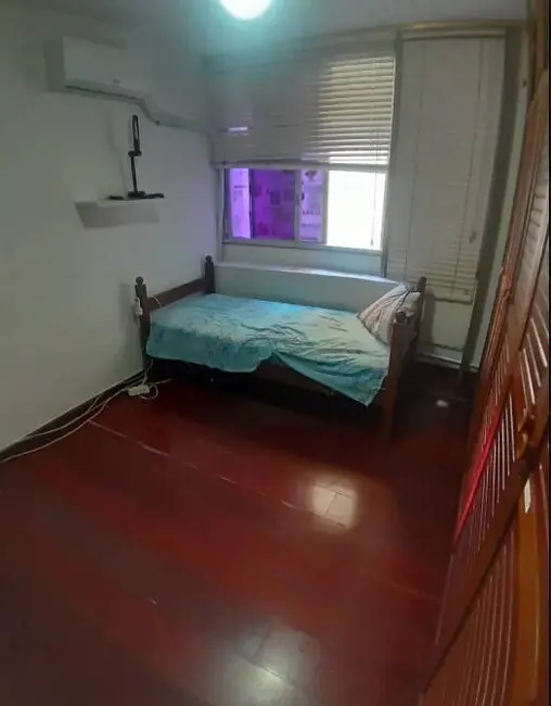 Foto 9 de Apartamento com 4 quartos à venda, 157m2 em Flamengo, Rio De Janeiro - RJ