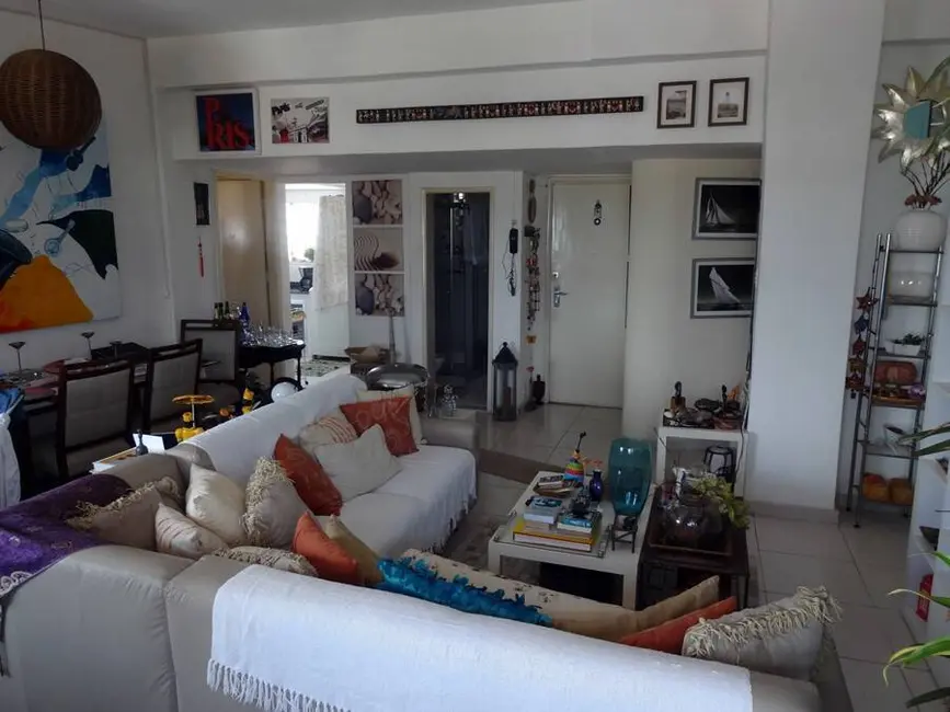 Foto 6 de Cobertura com 2 quartos à venda, 100m2 em Centro, Rio De Janeiro - RJ