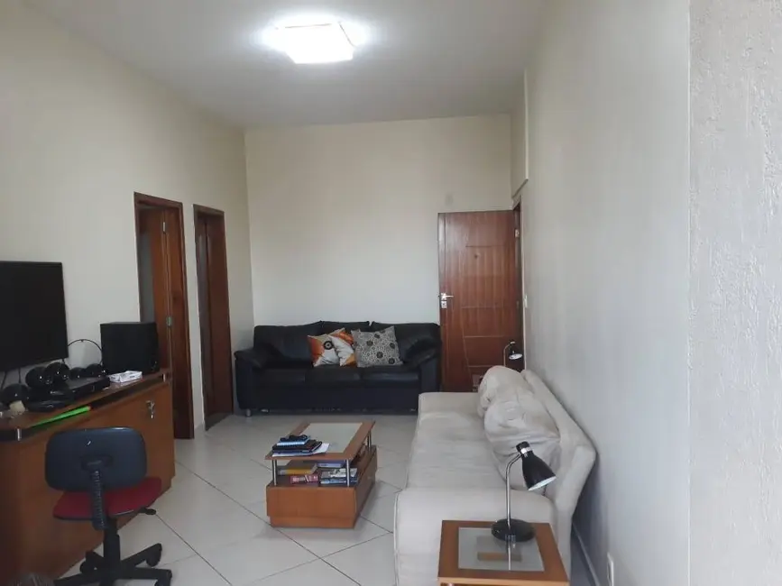 Apartamento com 1 quarto à venda, 52m2 em Centro, Rio De Janeiro - RJ - imagem 7 Foto 7 de Apartamento com 1 quarto à venda, 52m2 em Centro, Rio De Janeiro - RJ