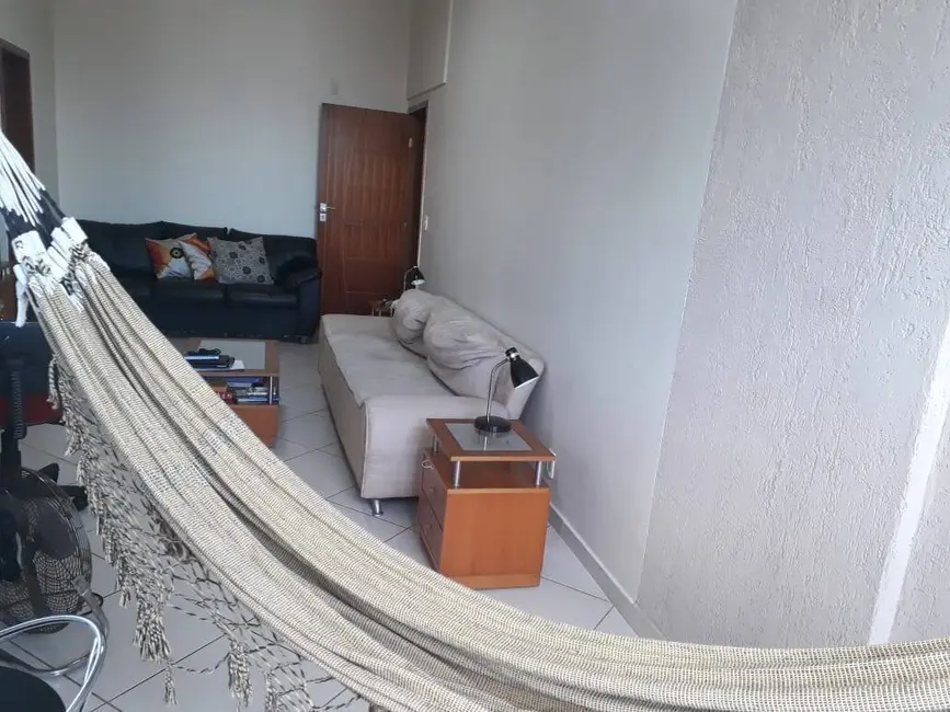 Apartamento com 1 quarto à venda, 52m2 em Centro, Rio De Janeiro - RJ - imagem 8 Foto 8 de Apartamento com 1 quarto à venda, 52m2 em Centro, Rio De Janeiro - RJ