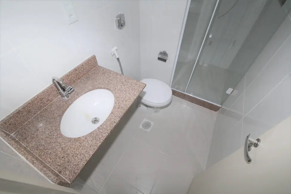 Apartamento com 3 quartos à venda, 160m2 em Flamengo, Rio De Janeiro - RJ - imagem 7 Foto 7 de Apartamento com 3 quartos à venda, 160m2 em Flamengo, Rio De Janeiro - RJ