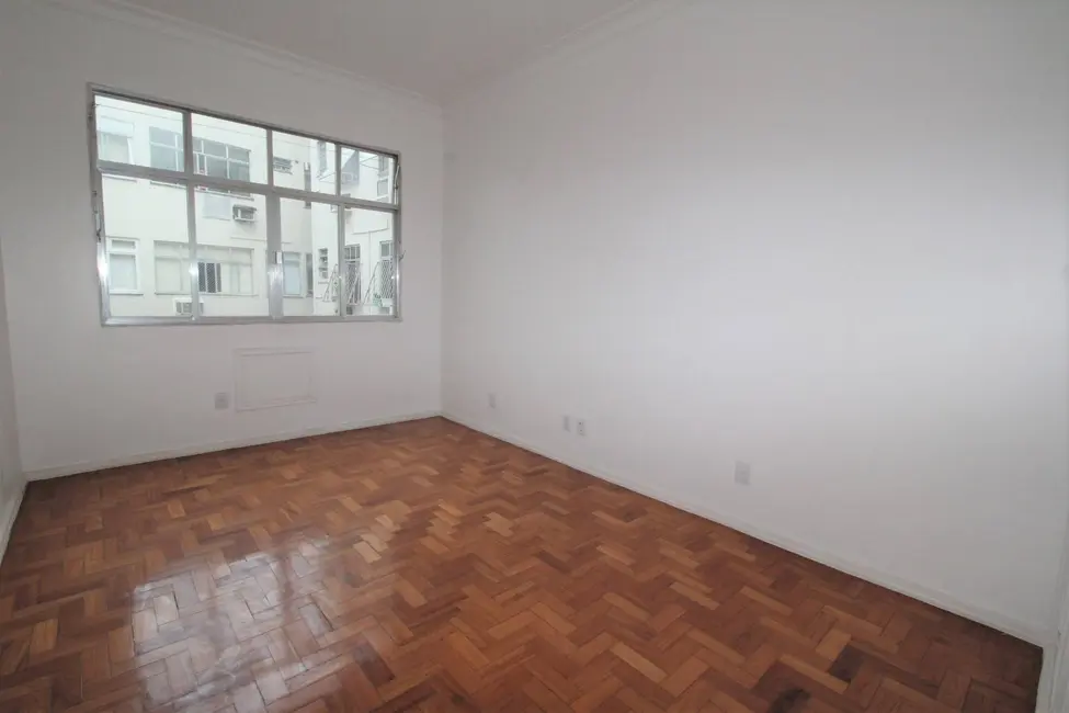 Apartamento com 3 quartos à venda, 160m2 em Flamengo, Rio De Janeiro - RJ - imagem 9 Foto 9 de Apartamento com 3 quartos à venda, 160m2 em Flamengo, Rio De Janeiro - RJ