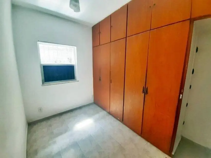 Casa com 2 quartos à venda, 50m2 em Copacabana, Rio De Janeiro - RJ - imagem 3 Foto 3 de Casa com 2 quartos à venda, 50m2 em Copacabana, Rio De Janeiro - RJ