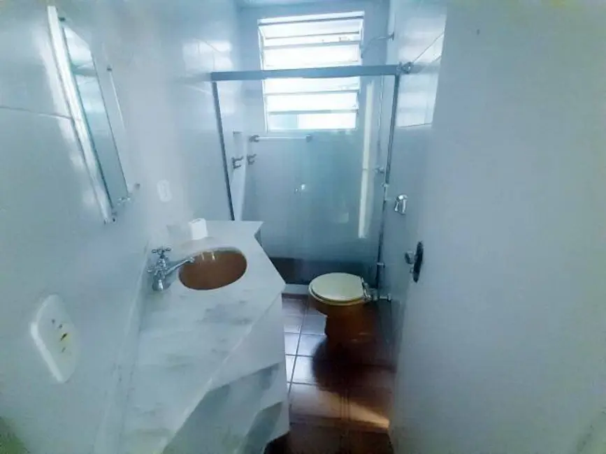 Casa com 2 quartos à venda, 50m2 em Copacabana, Rio De Janeiro - RJ - imagem 7 Foto 7 de Casa com 2 quartos à venda, 50m2 em Copacabana, Rio De Janeiro - RJ