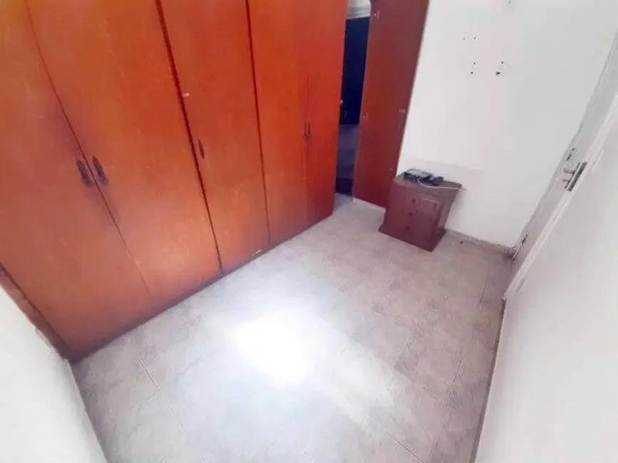 Casa com 2 quartos à venda, 50m2 em Copacabana, Rio De Janeiro - RJ - imagem 4 Foto 4 de Casa com 2 quartos à venda, 50m2 em Copacabana, Rio De Janeiro - RJ