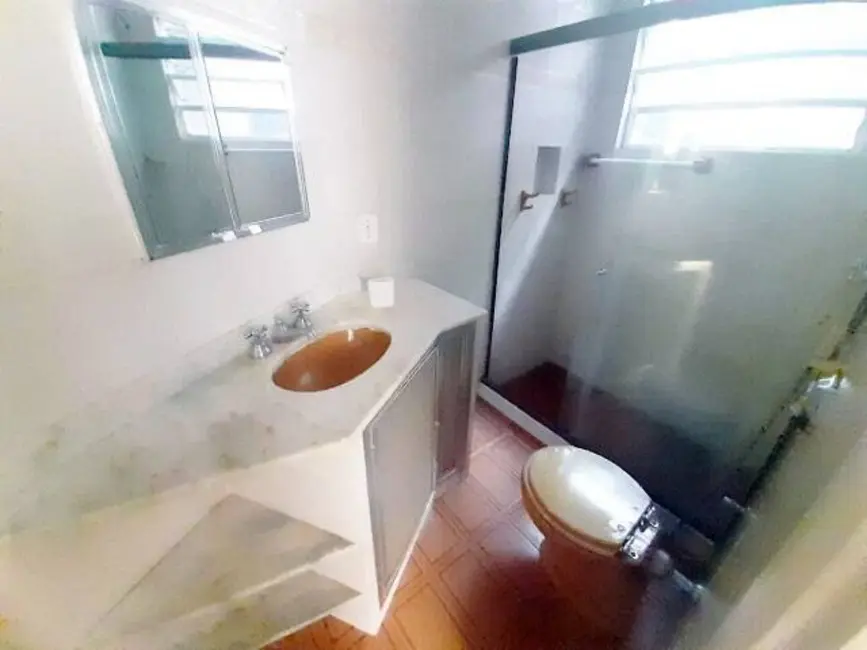 Casa com 2 quartos à venda, 50m2 em Copacabana, Rio De Janeiro - RJ - imagem 8 Foto 8 de Casa com 2 quartos à venda, 50m2 em Copacabana, Rio De Janeiro - RJ