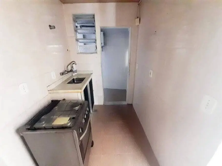 Casa com 2 quartos à venda, 50m2 em Copacabana, Rio De Janeiro - RJ - imagem 9 Foto 9 de Casa com 2 quartos à venda, 50m2 em Copacabana, Rio De Janeiro - RJ