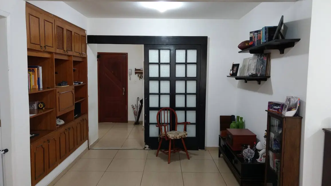 Cobertura com 3 quartos à venda, 214m2 em Tijuca, Rio De Janeiro - RJ - imagem 6 Foto 6 de Cobertura com 3 quartos à venda, 214m2 em Tijuca, Rio De Janeiro - RJ
