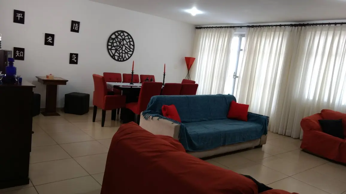 Foto 1 de Cobertura com 3 quartos à venda, 214m2 em Tijuca, Rio De Janeiro - RJ