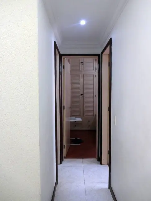 Foto 8 de Apartamento com 2 quartos à venda, 80m2 em Catete, Rio De Janeiro - RJ