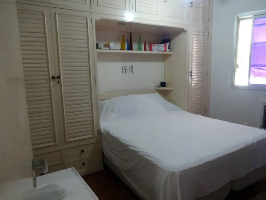 Foto 9 de Apartamento com 2 quartos à venda, 80m2 em Catete, Rio De Janeiro - RJ