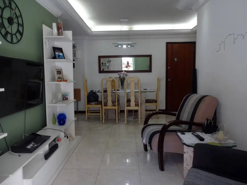 Foto 7 de Apartamento com 2 quartos à venda, 80m2 em Catete, Rio De Janeiro - RJ