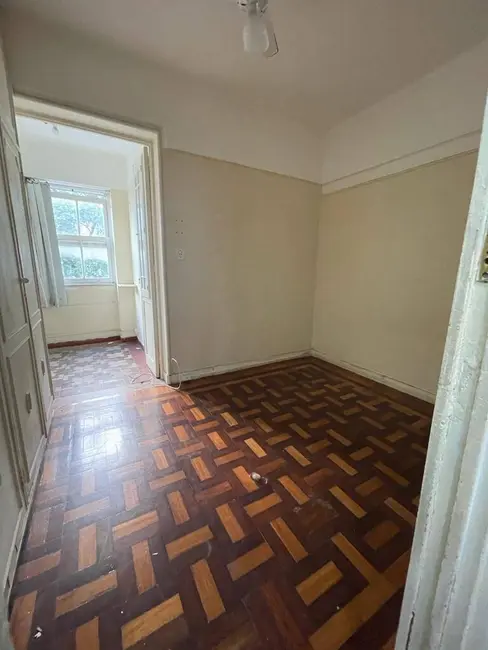 Foto 5 de Apartamento com 2 quartos à venda, 70m2 em Copacabana, Rio De Janeiro - RJ