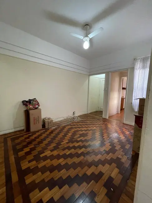 Foto 1 de Apartamento com 2 quartos à venda, 70m2 em Copacabana, Rio De Janeiro - RJ