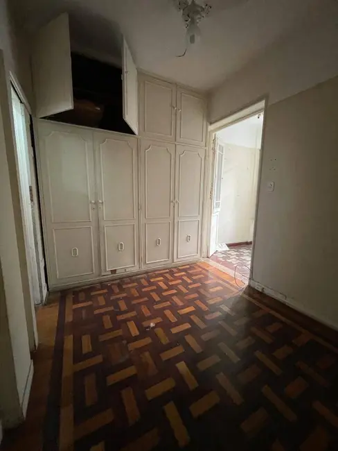 Foto 6 de Apartamento com 2 quartos à venda, 70m2 em Copacabana, Rio De Janeiro - RJ