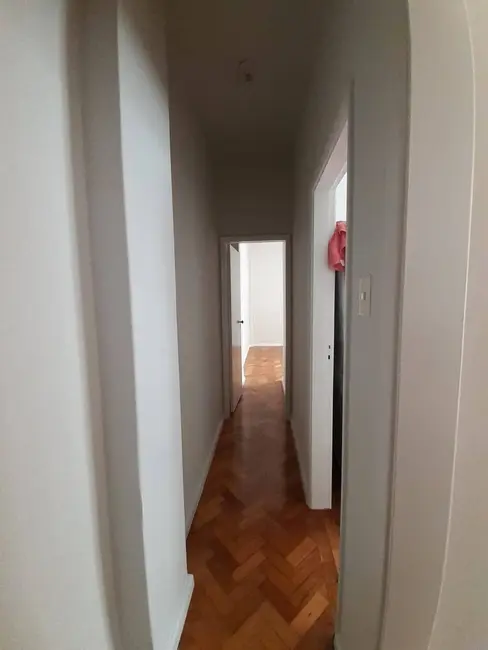Foto 4 de Apartamento com 2 quartos à venda, 76m2 em Flamengo, Rio De Janeiro - RJ
