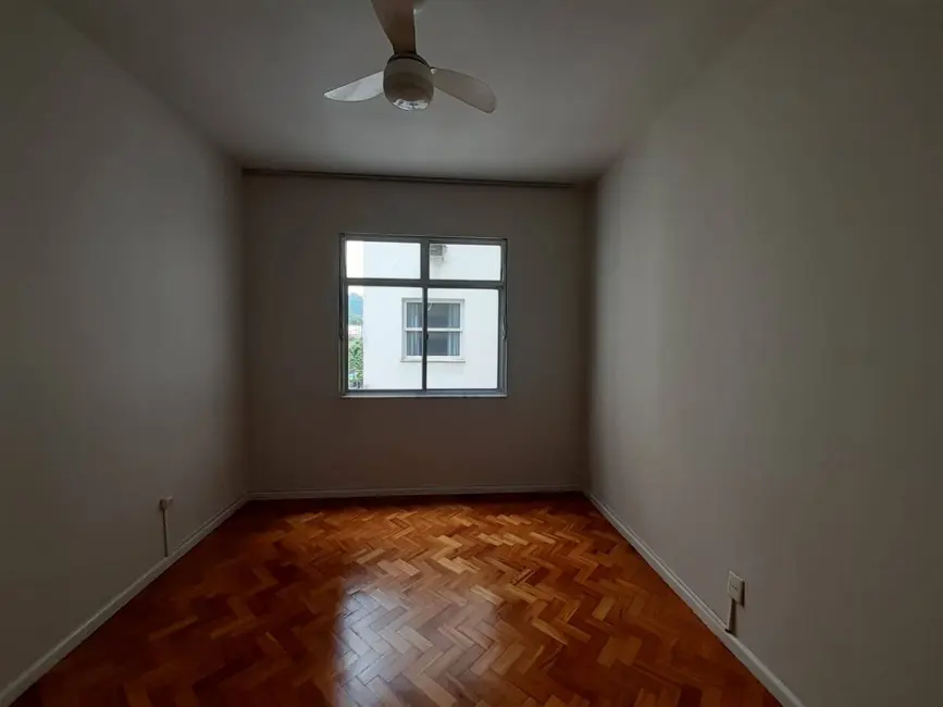 Foto 5 de Apartamento com 2 quartos à venda, 76m2 em Flamengo, Rio De Janeiro - RJ