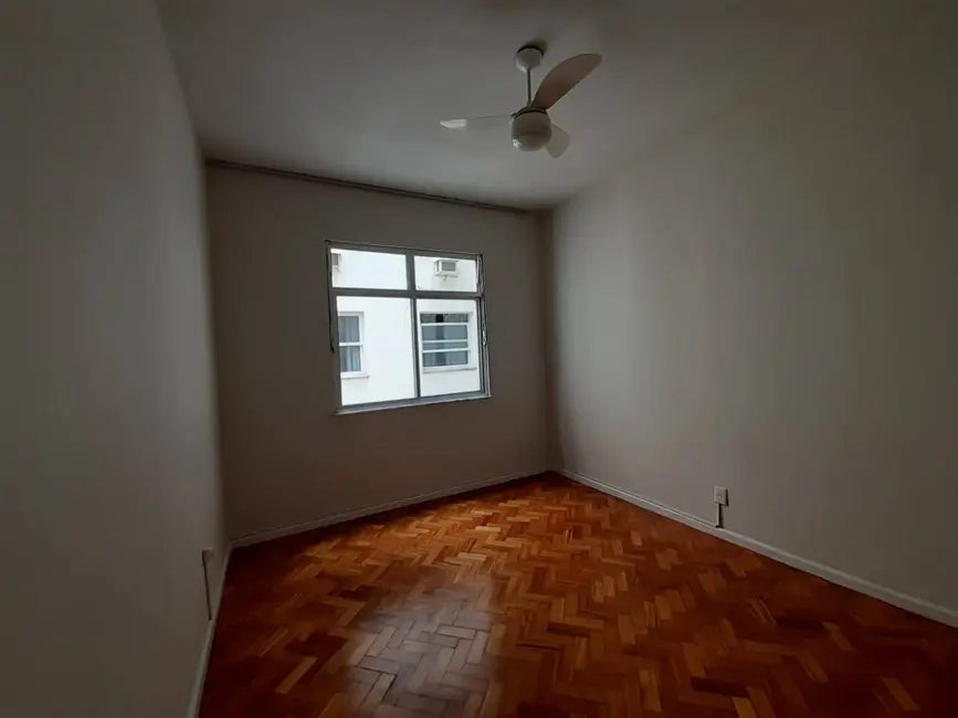 Foto 6 de Apartamento com 2 quartos à venda, 76m2 em Flamengo, Rio De Janeiro - RJ