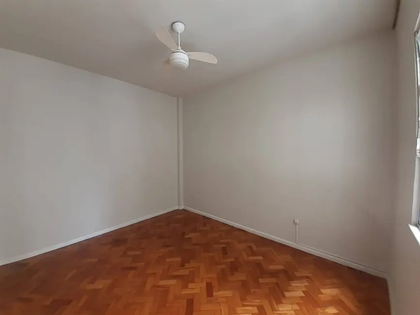 Foto 9 de Apartamento com 2 quartos à venda, 76m2 em Flamengo, Rio De Janeiro - RJ