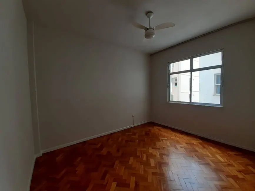 Foto 8 de Apartamento com 2 quartos à venda, 76m2 em Flamengo, Rio De Janeiro - RJ