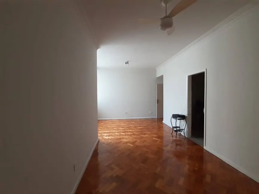 Foto 3 de Apartamento com 2 quartos à venda, 76m2 em Flamengo, Rio De Janeiro - RJ