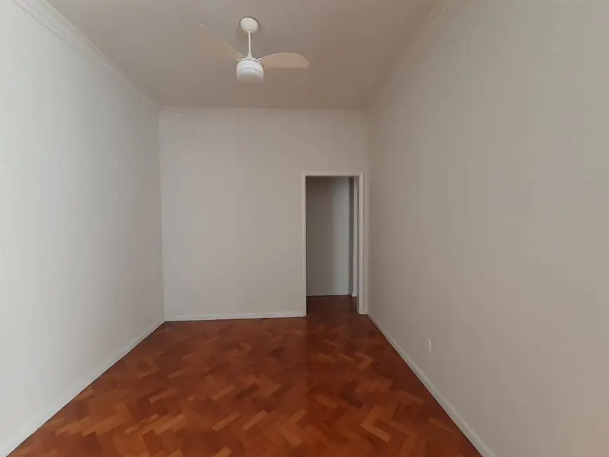 Foto 7 de Apartamento com 2 quartos à venda, 76m2 em Flamengo, Rio De Janeiro - RJ