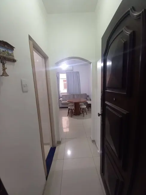 Foto 5 de Apartamento com 2 quartos à venda, 57m2 em Catete, Rio De Janeiro - RJ