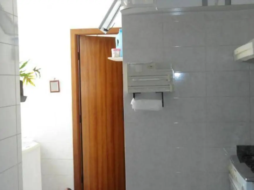 Foto 5 de Apartamento com 2 quartos à venda, 140m2 em Copacabana, Rio De Janeiro - RJ