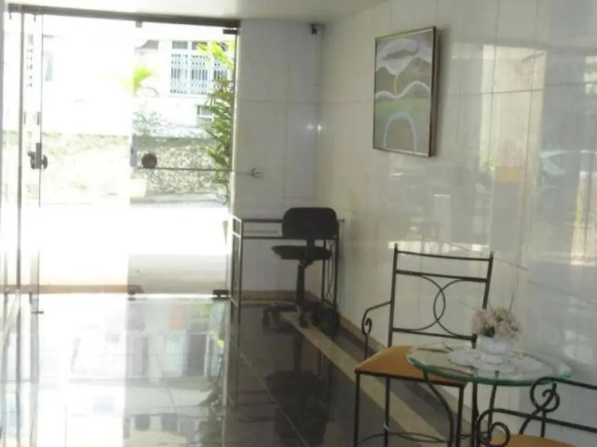 Foto 7 de Apartamento com 2 quartos à venda, 140m2 em Copacabana, Rio De Janeiro - RJ