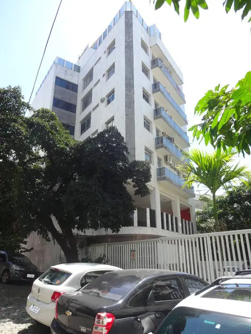 Foto 9 de Apartamento com 2 quartos à venda, 140m2 em Copacabana, Rio De Janeiro - RJ