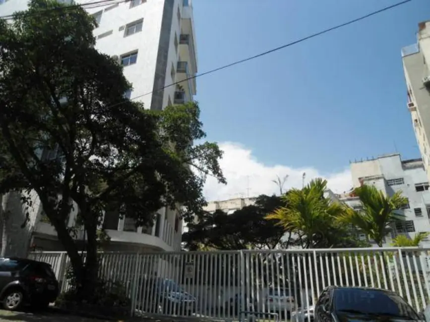 Foto 8 de Apartamento com 2 quartos à venda, 140m2 em Copacabana, Rio De Janeiro - RJ