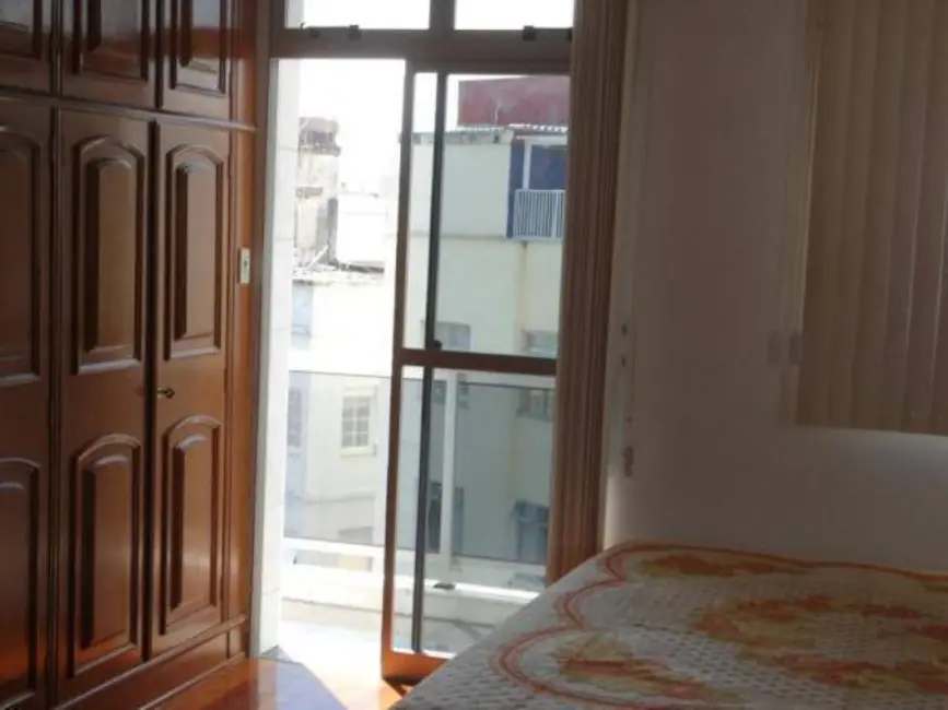Foto 4 de Apartamento com 2 quartos à venda, 140m2 em Copacabana, Rio De Janeiro - RJ
