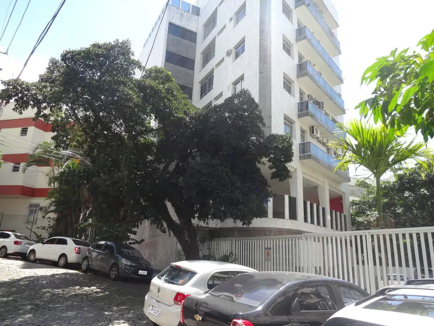 Foto 6 de Apartamento com 2 quartos à venda, 140m2 em Copacabana, Rio De Janeiro - RJ