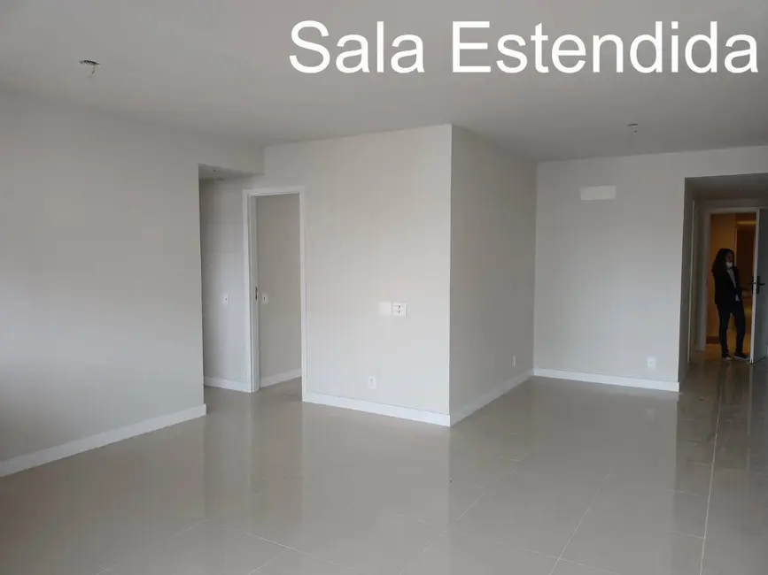 Foto 6 de Apartamento com 3 quartos à venda, 86m2 em Flamengo, Rio De Janeiro - RJ