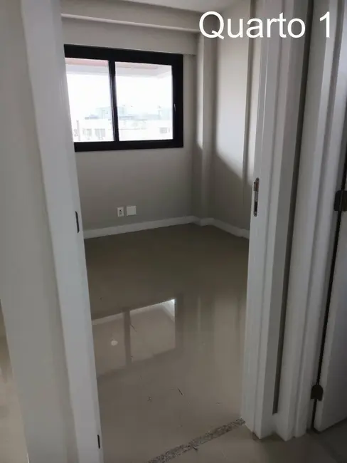 Foto 7 de Apartamento com 3 quartos à venda, 86m2 em Flamengo, Rio De Janeiro - RJ
