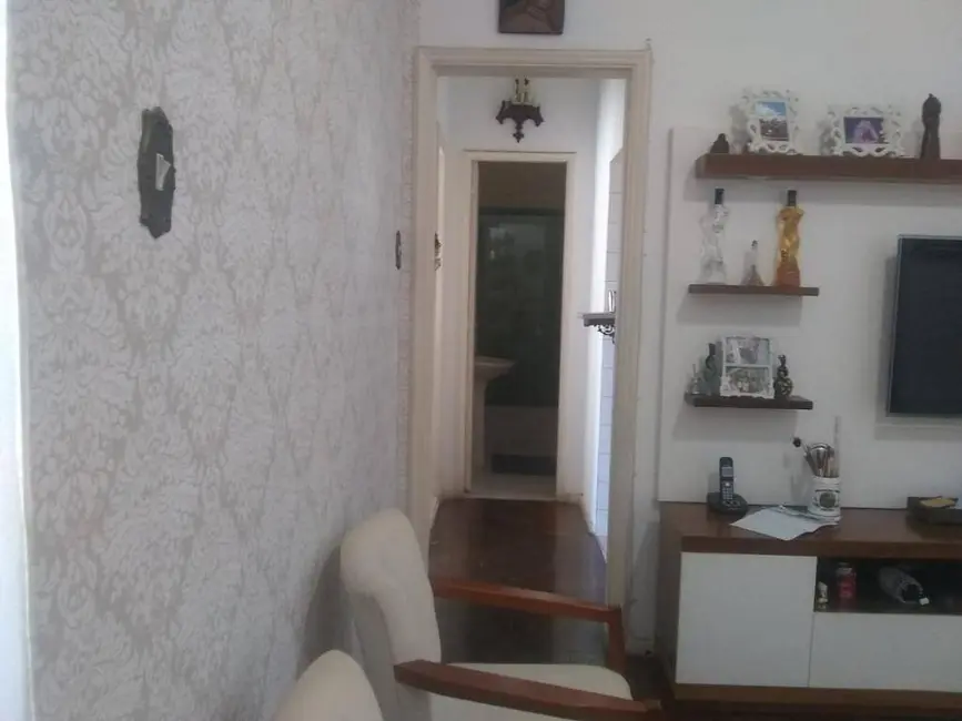 Apartamento com 2 quartos à venda, 62m2 em Catete, Rio De Janeiro - RJ - imagem 4 Foto 4 de Apartamento com 2 quartos à venda, 62m2 em Catete, Rio De Janeiro - RJ