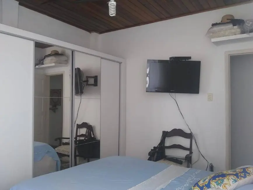 Apartamento com 2 quartos à venda, 62m2 em Catete, Rio De Janeiro - RJ - imagem 7 Foto 7 de Apartamento com 2 quartos à venda, 62m2 em Catete, Rio De Janeiro - RJ
