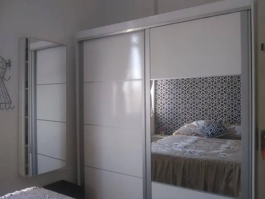 Apartamento com 2 quartos à venda, 62m2 em Catete, Rio De Janeiro - RJ - imagem 9 Foto 9 de Apartamento com 2 quartos à venda, 62m2 em Catete, Rio De Janeiro - RJ