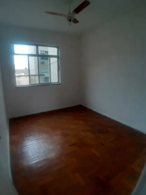 Foto 8 de Cobertura com 3 quartos à venda, 95m2 em Maracanã, Rio De Janeiro - RJ