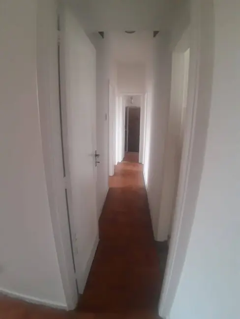 Foto 6 de Cobertura com 3 quartos à venda, 95m2 em Maracanã, Rio De Janeiro - RJ