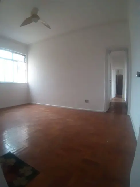 Foto 2 de Cobertura com 3 quartos à venda, 95m2 em Maracanã, Rio De Janeiro - RJ