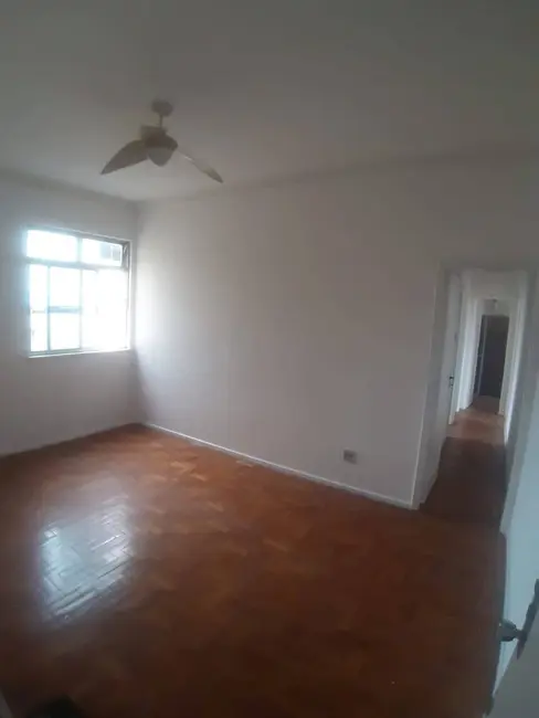 Foto 5 de Cobertura com 3 quartos à venda, 95m2 em Maracanã, Rio De Janeiro - RJ