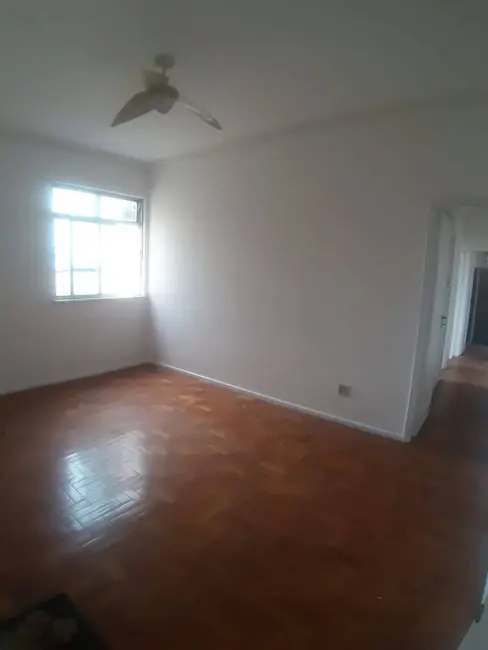 Foto 3 de Cobertura com 3 quartos à venda, 95m2 em Maracanã, Rio De Janeiro - RJ