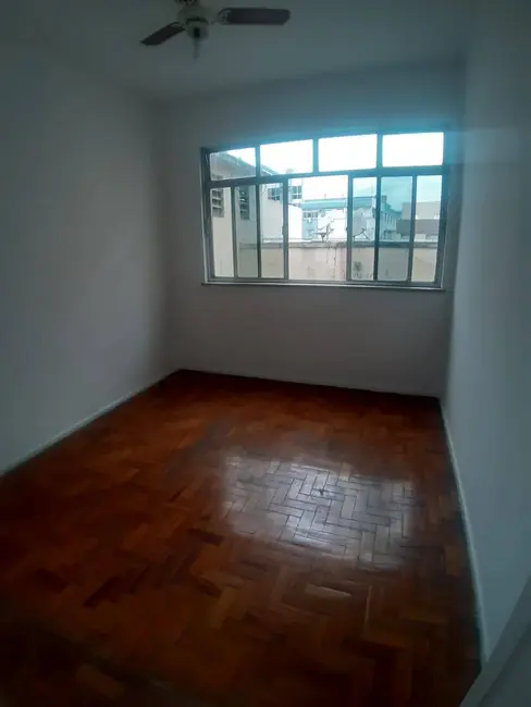 Foto 7 de Cobertura com 3 quartos à venda, 95m2 em Maracanã, Rio De Janeiro - RJ