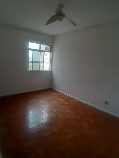 Foto 4 de Cobertura com 3 quartos à venda, 95m2 em Maracanã, Rio De Janeiro - RJ