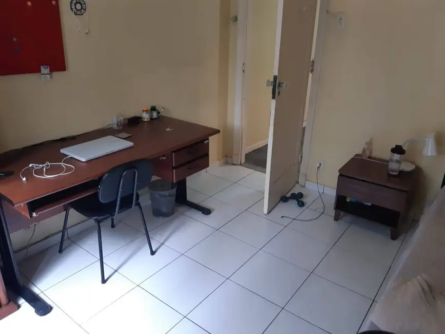 Foto 7 de Apartamento com 4 quartos à venda, 103m2 em Laranjeiras, Rio De Janeiro - RJ