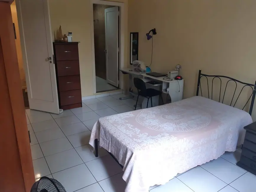 Foto 9 de Apartamento com 4 quartos à venda, 103m2 em Laranjeiras, Rio De Janeiro - RJ