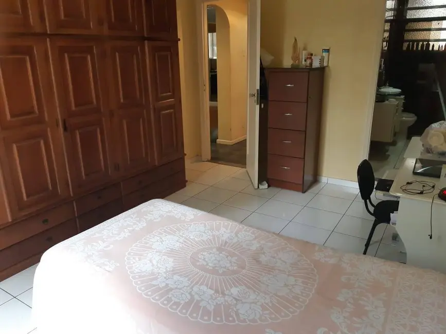 Foto 5 de Apartamento com 4 quartos à venda, 103m2 em Laranjeiras, Rio De Janeiro - RJ