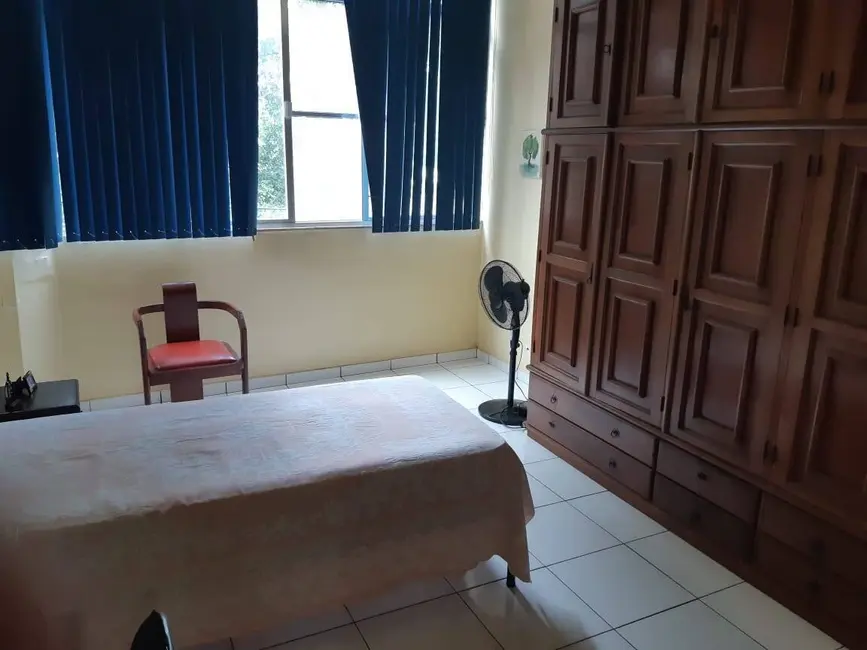 Foto 3 de Apartamento com 4 quartos à venda, 103m2 em Laranjeiras, Rio De Janeiro - RJ