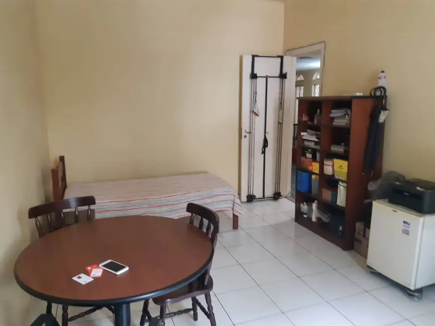 Foto 8 de Apartamento com 4 quartos à venda, 103m2 em Laranjeiras, Rio De Janeiro - RJ